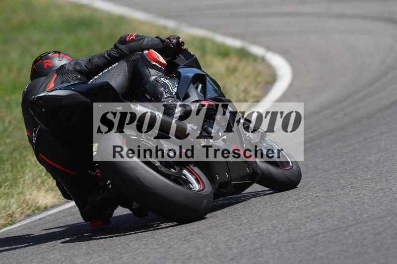 /Archiv-2022/45 28.07.2022 Speer Racing ADR/Gruppe rot/10